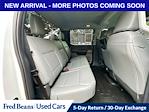 2025 Ford F-250 Crew Cab 4x4 Pickup for sale #CZ50131 - photo 23