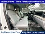 2025 Ford F-250 Crew Cab 4x4 Pickup for sale #CZ50131 - photo 24