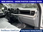 2025 Ford F-250 Crew Cab 4x4 Pickup for sale #CZ50131 - photo 25