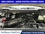2025 Ford F-250 Crew Cab 4x4 Pickup for sale #CZ50131 - photo 26