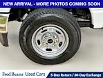 2025 Ford F-250 Crew Cab 4x4 Pickup for sale #CZ50131 - photo 27