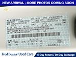 2025 Ford F-250 Crew Cab 4x4 Pickup for sale #CZ50131 - photo 28