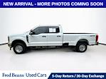 2025 Ford F-250 Crew Cab 4x4 Pickup for sale #CZ50131 - photo 6