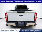 2025 Ford F-250 Crew Cab 4x4 Pickup for sale #CZ50131 - photo 7