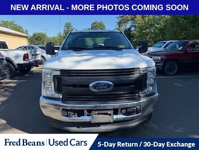 2018 Ford F-250 Crew Cab 4x4 Pickup for sale #CZ50132 - photo 2