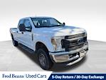2018 Ford F-250 Crew Cab 4x4 Pickup for sale #CZ50132 - photo 1