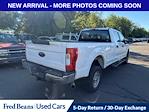 2018 Ford F-250 Crew Cab 4x4 Pickup for sale #CZ50132 - photo 10