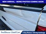 2018 Ford F-250 Crew Cab 4x4 Pickup for sale #CZ50132 - photo 11