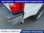 2018 Ford F-250 Crew Cab 4x4 Pickup for sale #CZ50132 - photo 12