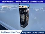 2018 Ford F-250 Crew Cab 4x4 Pickup for sale #CZ50132 - photo 14