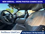 2018 Ford F-250 Crew Cab 4x4 Pickup for sale #CZ50132 - photo 15