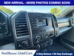 2018 Ford F-250 Crew Cab 4x4 Pickup for sale #CZ50132 - photo 16