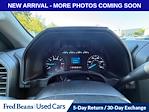 2018 Ford F-250 Crew Cab 4x4 Pickup for sale #CZ50132 - photo 17