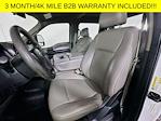 2018 Ford F-250 Crew Cab 4WD Pickup for sale #CZ50132 - photo 19