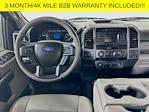 2018 Ford F-250 Crew Cab 4WD Pickup for sale #CZ50132 - photo 20