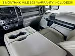 2018 Ford F-250 Crew Cab 4WD Pickup for sale #CZ50132 - photo 21