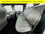 2018 Ford F-250 Crew Cab 4WD Pickup for sale #CZ50132 - photo 22