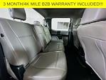 2018 Ford F-250 Crew Cab 4WD Pickup for sale #CZ50132 - photo 23