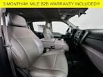 2018 Ford F-250 Crew Cab 4WD Pickup for sale #CZ50132 - photo 24