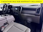 2018 Ford F-250 Crew Cab 4WD Pickup for sale #CZ50132 - photo 25