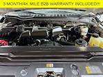 2018 Ford F-250 Crew Cab 4WD Pickup for sale #CZ50132 - photo 26