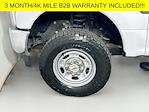 2018 Ford F-250 Crew Cab 4WD Pickup for sale #CZ50132 - photo 27