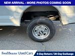 2018 Ford F-250 Crew Cab 4x4 Pickup for sale #CZ50132 - photo 5