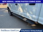 2018 Ford F-250 Crew Cab 4x4 Pickup for sale #CZ50132 - photo 6