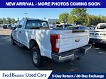 2018 Ford F-250 Crew Cab 4x4 Pickup for sale #CZ50132 - photo 7