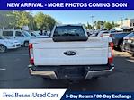 2018 Ford F-250 Crew Cab 4x4 Pickup for sale #CZ50132 - photo 8