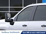 2025 Chevrolet Silverado 2500 Crew Cab 4x4 Pickup for sale #CZ5014 - photo 12