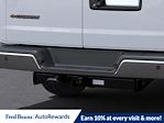 2025 Chevrolet Express 2500 RWD Empty Cargo Van for sale #CZ5019 - photo 38
