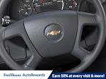 2025 Chevrolet Express 2500 RWD Empty Cargo Van for sale #CZ5019 - photo 43