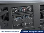 2025 Chevrolet Express 2500 RWD Empty Cargo Van for sale #CZ5019 - photo 44