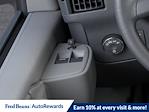 2025 Chevrolet Express 2500 RWD Empty Cargo Van for sale #CZ5019 - photo 46