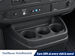 2025 Chevrolet Express 2500 RWD Empty Cargo Van for sale #CZ5019 - photo 47