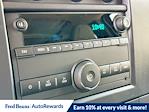 New 2025 Chevrolet Express 3500 Empty Cargo Van for sale #CZ5021 - photo 27