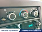 New 2025 Chevrolet Express 3500 Empty Cargo Van for sale #CZ5021 - photo 29