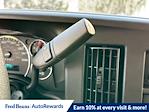 New 2025 Chevrolet Express 3500 Empty Cargo Van for sale #CZ5021 - photo 30