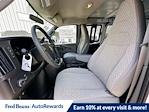 New 2025 Chevrolet Express 3500 Empty Cargo Van for sale #CZ5021 - photo 31
