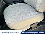 New 2025 Chevrolet Express 3500 Empty Cargo Van for sale #CZ5021 - photo 35
