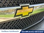 New 2025 Chevrolet Express 3500 Empty Cargo Van for sale #CZ5021 - photo 36