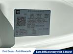 New 2025 Chevrolet Express 3500 Empty Cargo Van for sale #CZ5021 - photo 38