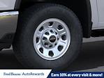 2025 Chevrolet Silverado 2500 Crew Cab 4x4 Pickup for sale #CZ5022 - photo 9