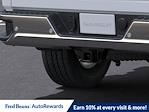 2025 Chevrolet Silverado 2500 Crew Cab 4x4 Pickup for sale #CZ5022 - photo 14