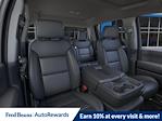 2025 Chevrolet Silverado 2500 Crew Cab 4x4 Pickup for sale #CZ5022 - photo 16