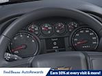 2025 Chevrolet Silverado 2500 Crew Cab 4x4 Pickup for sale #CZ5022 - photo 18