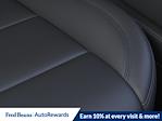 2025 Chevrolet Silverado 2500 Crew Cab 4x4 Pickup for sale #CZ5022 - photo 21