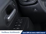 2025 Chevrolet Silverado 2500 Crew Cab 4x4 Pickup for sale #CZ5022 - photo 22