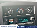 New 2025 Chevrolet Express 3500 Empty Cargo Van for sale #CZ5025 - photo 11